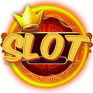 slot แตก ง่าย จ่าย จริง